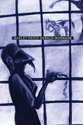 Barley Patch (Australian Literature Series) - //medicalbooks.filipinodoctors.org