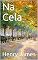 Livro Na Cela