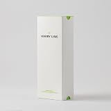 Harry Lime Series 7 Smart Watch Black Silicone Strap with True Wireless Earbuds view 9