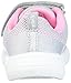 carter's Unisex-Adult Ultrex Boy's and Girl's Lightweight Sneaker