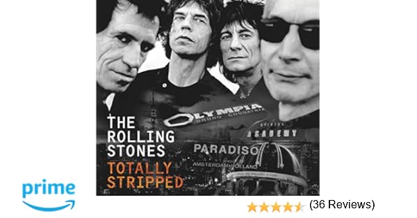 Watch Stripped Online Free 2016