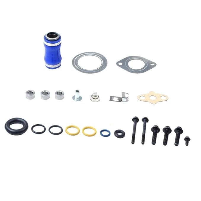 Bosch 4006 Hr9apx Platinum Plus Spark Plug Pack Of 1