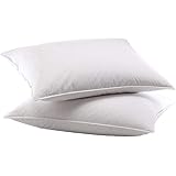 toxic free pillows