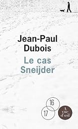 Le  cas Sneijder