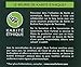Rene Furterer Karite Intense Ethical Shea Nourishing Mask, 6.93 fl. oz.