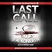 Last Call: Jacqueline 