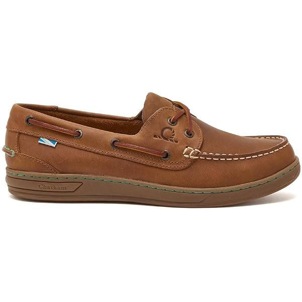 Amazon.com | Clarks Durleigh Sail Maple Suede 7 D (M) | Shoes display picture 2