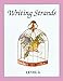 Writing Strands 6