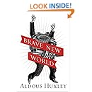 Brave New World