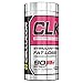 Cellucor CLK 90 ct.