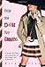 Only the Good Spy Young (Gallagher Girls, 4)