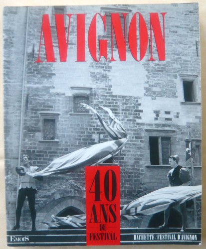 Avignon