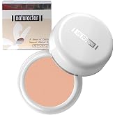 NATURACTOR Cover Foundation Spotscover Concealer 130 Pink 0.7 oz (20g)