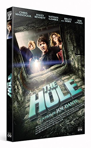 The Hole