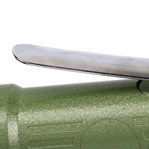 3 Degree+Right+Screwdriver+Professional+Pneumatic