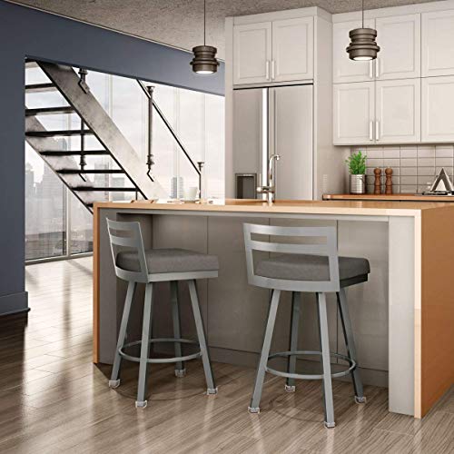 6 MelonBoat+Protectors+Furniture+Glides+3+2+3+6cm