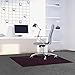 casa pura Office Chair Mats for Carpeted Floors - 30