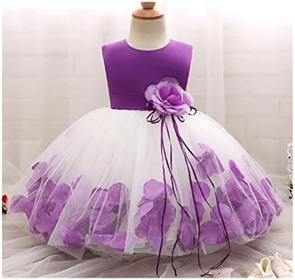 ふつう 特権 アコード 子供 ドレス 花びら Kentaja Org