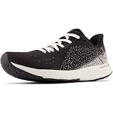 New Balance Women's Fresh Foam X Tempo V2 Running Shoe