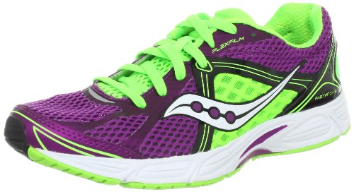 saucony fastwitch 6 womens red
