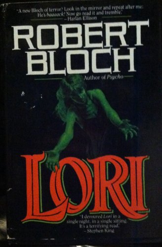 Lori