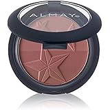 Almay Smart Shade Powder Blush, Nude/Mauve