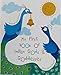 My First Book Of Hindu Gods and Goddesses - Children Picture Board Book Best Baby Gift
