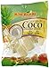 Dulzura Borincana Crema de Coco (Coconut cream candy)
