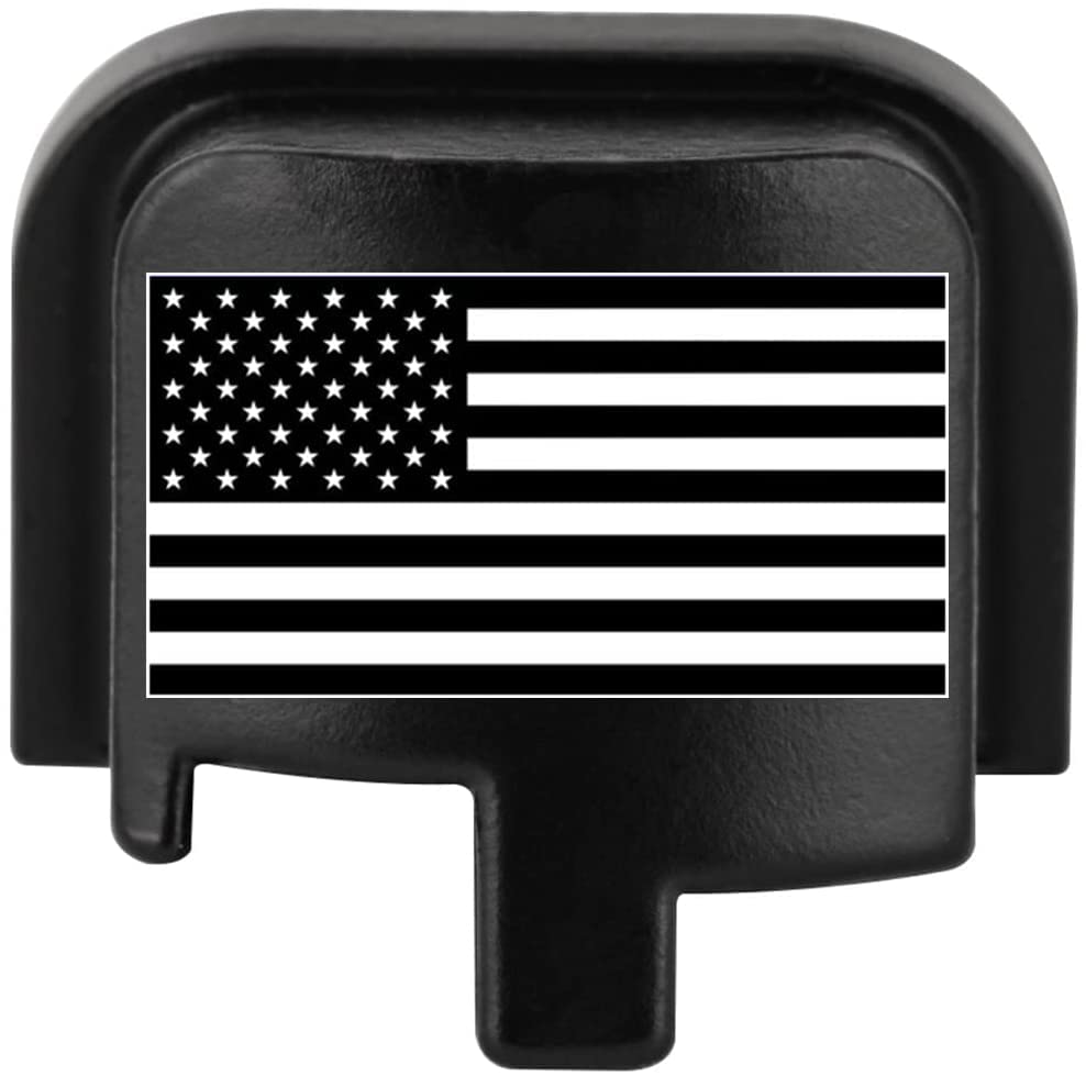 8-Quart Digital Air Fryer