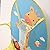 SICA Portable Ocean Ball Pit Pool Outdoor Indoor Kids Pet Game Play Children Toy Tent
