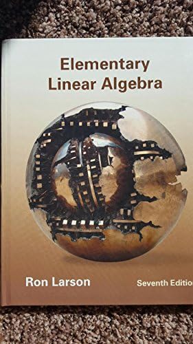 College Algebra: Larson, Ron: 9780357454091: Amazon.com: Books College Algebra: Larson, Ron: 9780357454091: Amazon.com: Books