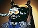 M.A.N.T.I.S.