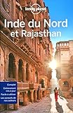 Inde du nord et Rajasthan 7ed (Guide de voyage) (French Edition) by