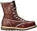 Thorogood Men's American Heritage 8