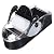 "Magic Kitchen Gadgets Perfect Easy Roll Sushi Maker Machine" shopping