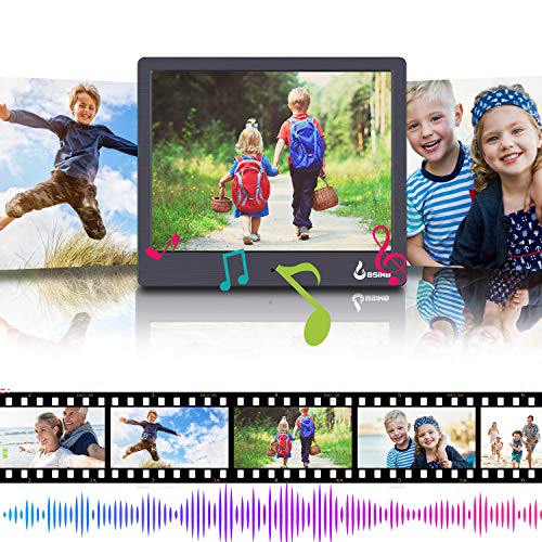 4 M12+Digital+Picture+Playback+Infrared