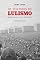 Livro Os sentidos do lulismo: Reforma gradual e pacto conservador