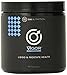 SIX Nutrition Vigor Prostate and Sexual Health for Men, 90 Count