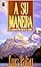 A su manera - Luis Palau