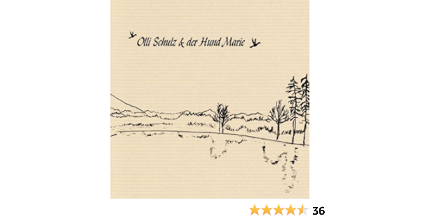 Das Beige Album By Olli Schulz Der Hund Marie On Amazon Music Amazon Com