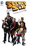 Secret Six Vol. 4
