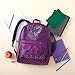 Disney Descendants 2 Backpack - Multi