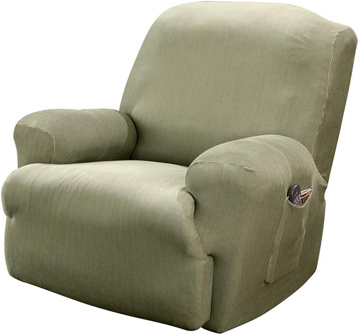 Best Sage Upholstered Dining Chair