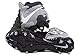 NIKE Men's Field General Pro TD Football Lacrosse Cleats