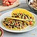 McCormick Mild Taco Seasoning Mix, 1 oz