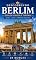 Livro Descobrindo Berlim: Guia de Viagem e Turismo