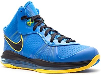 lebron 8 entourage