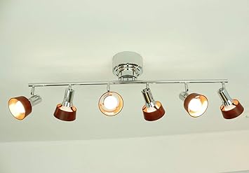 Amazon Beaulight 照明器具 天井 Led 6灯シーリングライト 10畳