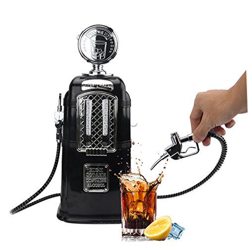10 best beer dispenser for home for 2019