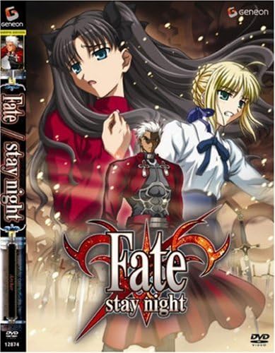 GAME MUSIC(O.S.T.) - Fate/Stay Hollow Ataraxia - Amazon.com Music